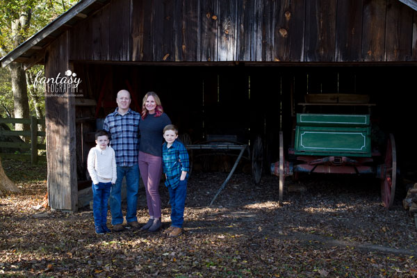 Maternity Photographers in Winston-Salem, Greensboro Maternity Photography