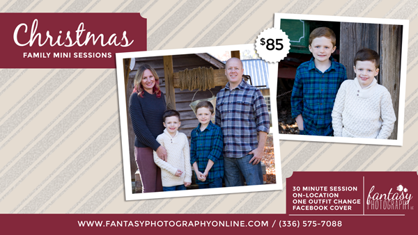 Maternity Photographers in Winston-Salem, Greensboro Maternity Photography