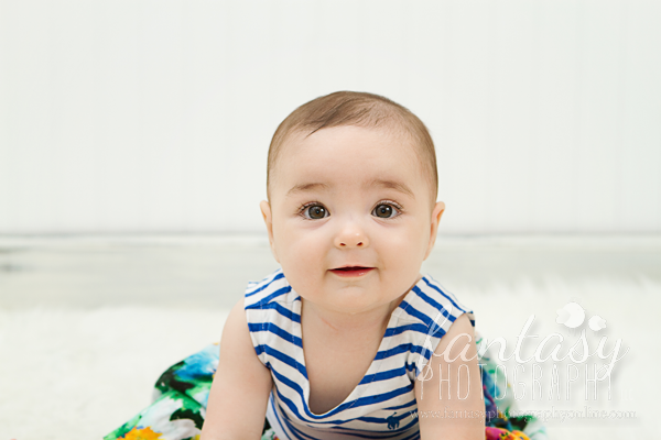 Winston Salem Newborn Photography - Baby Photographers